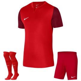 view:front;position:11;concreteColor:1608;baseColor:952;colorBlock1:1608;colorBlock2:535;colorBlock3:600