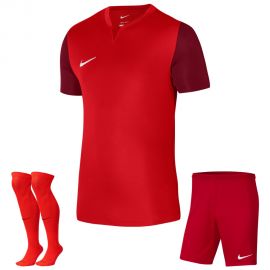 view:front;position:11;concreteColor:793;baseColor:958;colorBlock1:793;colorBlock2:497;colorBlock3:1609