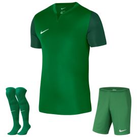 view:front;position:11;concreteColor:793;baseColor:958;colorBlock1:793;colorBlock2:497;colorBlock3:497