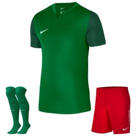 view:front;position:11;concreteColor:793;baseColor:958;colorBlock1:793;colorBlock2:497;colorBlock3:497