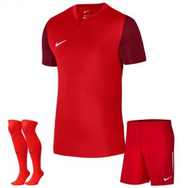 view:front;position:11;concreteColor:784;baseColor:953;colorBlock1:784;colorBlock2:497;colorBlock3:560