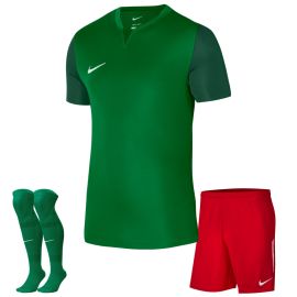 view:front;position:11;concreteColor:784;baseColor:953;colorBlock1:784;colorBlock2:497;colorBlock3:560