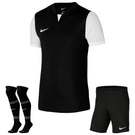 view:front;position:11;concreteColor:784;baseColor:953;colorBlock1:784;colorBlock2:560;colorBlock3:560