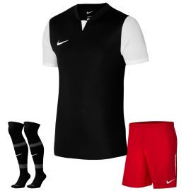 view:front;position:11;concreteColor:784;baseColor:953;colorBlock1:784;colorBlock2:497;colorBlock3:560