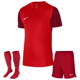 view:front;position:11;concreteColor:793;baseColor:958;colorBlock1:793;colorBlock2:497;colorBlock3:497