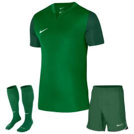 view:front;position:11;concreteColor:793;baseColor:958;colorBlock1:793;colorBlock2:497;colorBlock3:497