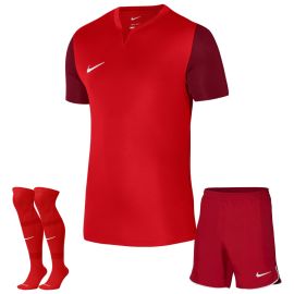 view:front;position:11;concreteColor:1608;baseColor:952;colorBlock1:1608;colorBlock2:600;colorBlock3:600