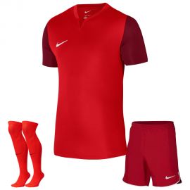 view:front;position:11;concreteColor:793;baseColor:958;colorBlock1:793;colorBlock2:497;colorBlock3:1609
