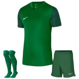 view:front;position:11;concreteColor:793;baseColor:958;colorBlock1:793;colorBlock2:497;colorBlock3:497