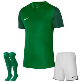 view:front;position:11;concreteColor:784;baseColor:953;colorBlock1:784;colorBlock2:560;colorBlock3:560