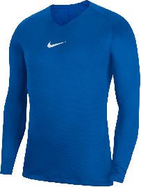 view:front;quality:A;position:5;concreteColor:549;baseColor:948;colorCombination:1103