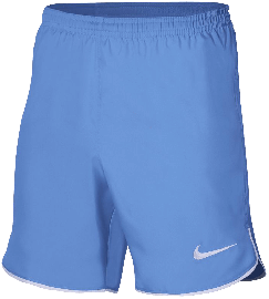 view:front;quality:B;position:5;concreteColor:503;baseColor:948;colorCombination:1103