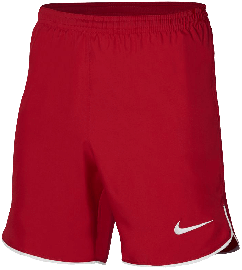 view:front;quality:B;position:5;concreteColor:503;baseColor:948;colorCombination:1103