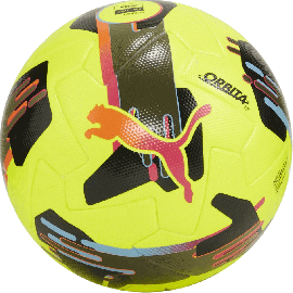 view:front;quality:A;position:5;concreteColor:2087;baseColor:950