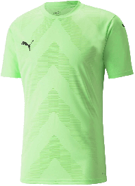 view:front;quality:A;position:5;concreteColor:522;baseColor:953;colorCombination:1109