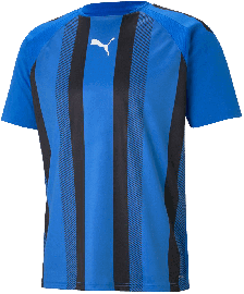 view:front;quality:B;position:5