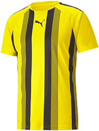 Puma fußballtrikots best sale