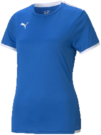 view:front;quality:B;position:5;concreteColor:555;baseColor:948