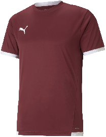 view:front;quality:B;position:5;concreteColor:510;baseColor:958;colorCombination:1112