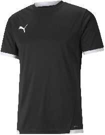 view:front;quality:B;position:5;concreteColor:600;baseColor:959;colorCombination:1116