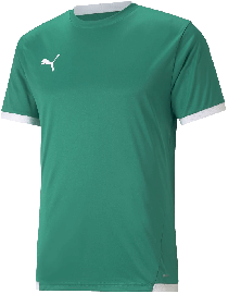 view:front;quality:B;position:5;concreteColor:560;baseColor:953;colorCombination:1108