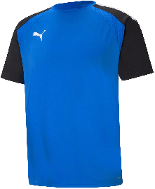 view:front;quality:B;position:5;concreteColor:558;baseColor:948;colorCombination:1102