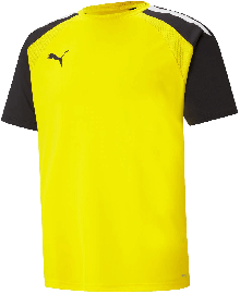 view:front;quality:B;position:5;concreteColor:587;baseColor:950