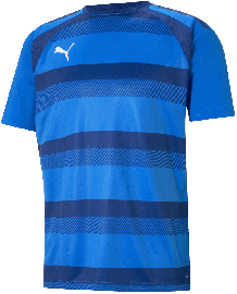 view:front;quality:B;position:5;concreteColor:549;baseColor:948;colorCombination:1103