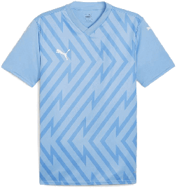 view:front;quality:A;position:5;concreteColor:503;baseColor:948;colorCombination:1103