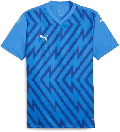 view:front;quality:A;position:5;concreteColor:503;baseColor:948;colorCombination:1103