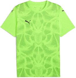 view:front;quality:A;position:5;concreteColor:505;baseColor:953;colorCombination:1109