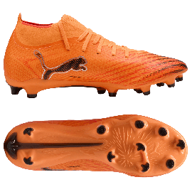 view:front;quality:A;position:5;concreteColor:500;baseColor:956