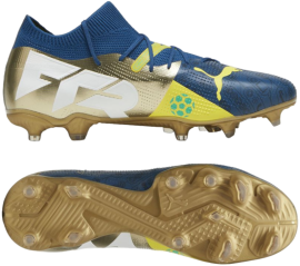view:front;quality:A;position:5;concreteColor:557;baseColor:948;colorCombination:1100