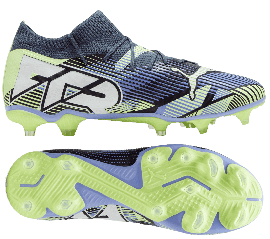 view:front;quality:A;position:5;concreteColor:895;baseColor:952