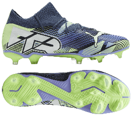 view:front;quality:A;position:5;concreteColor:895;baseColor:952