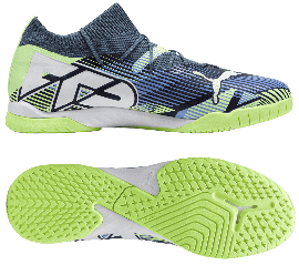 view:front;quality:A;position:5;concreteColor:895;baseColor:952