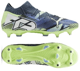 view:front;quality:A;position:5;concreteColor:895;baseColor:952