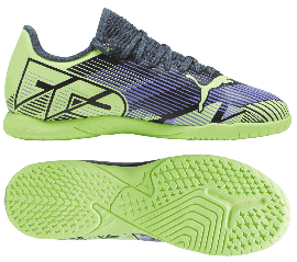 view:front;quality:A;position:5;concreteColor:895;baseColor:952