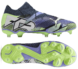 view:front;quality:A;position:5;concreteColor:895;baseColor:952