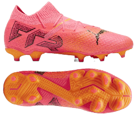 view:front;quality:B;position:10;concreteColor:546;baseColor:957