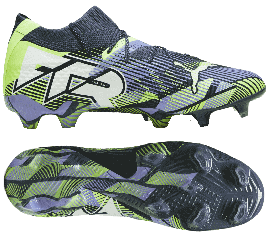 view:front;quality:A;position:5;concreteColor:895;baseColor:952