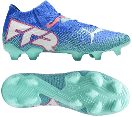 view:front;quality:A;position:5;concreteColor:556;baseColor:948