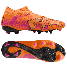 view:front;quality:A;position:5;concreteColor:500;baseColor:956