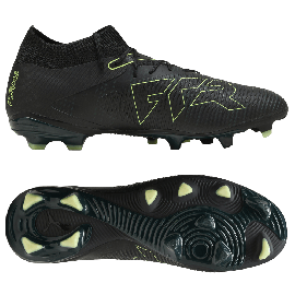 Puma Fussballschuh FUTURE 8 Match FG/AG