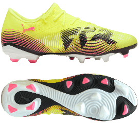 view:front;quality:A;position:5;concreteColor:513;baseColor:950;colorCombination:1109