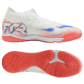 view:front;quality:A;position:5;concreteColor:650;baseColor:960