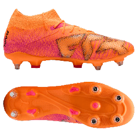 view:front;quality:A;position:5;concreteColor:500;baseColor:956