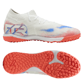 Puma Fussballschuh FUTURE 8 MATCH TT