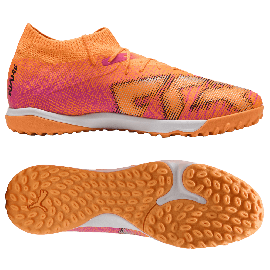 view:front;quality:A;position:5;concreteColor:500;baseColor:956