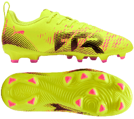 view:front;quality:A;position:5;concreteColor:513;baseColor:950;colorCombination:1109